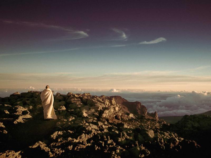 sudoku high contrast screenshot 2